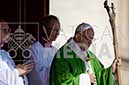%_tempFileName02041_03102018%