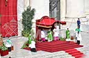 %_tempFileName02058_03102018%