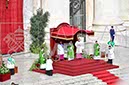 %_tempFileName02059_03102018%