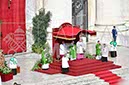 %_tempFileName02061_03102018%