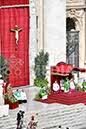 %_tempFileName02078_03102018%