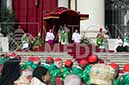 %_tempFileName02088_03102018%