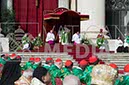 %_tempFileName02089_03102018%