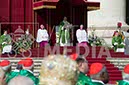 %_tempFileName02093_03102018%