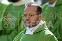 %_tempFileName02105_03102018%