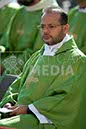 %_tempFileName02106_03102018%