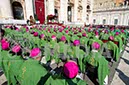 %_tempFileName02110_03102018%