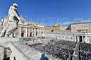 %_tempFileName02120_03102018%