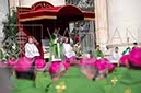 %_tempFileName02123_03102018%