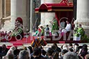 %_tempFileName02125_03102018%