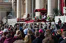 %_tempFileName02126_03102018%