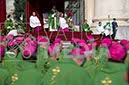 %_tempFileName02127_03102018%
