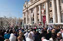 %_tempFileName02141_03102018%