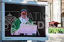%_tempFileName02143_03102018%