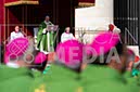 %_tempFileName02146_03102018%