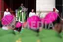 %_tempFileName02147_03102018%