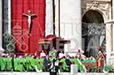 %_tempFileName02148_03102018%
