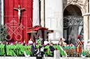 %_tempFileName02149_03102018%