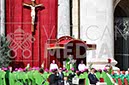 %_tempFileName02151_03102018%