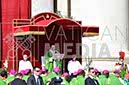 %_tempFileName02152_03102018%