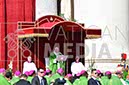 %_tempFileName02153_03102018%