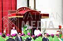 %_tempFileName02154_03102018%