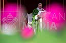 %_tempFileName02161_03102018%
