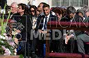 %_tempFileName02184_03102018%