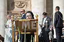 %_tempFileName02198_03102018%
