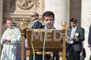 %_tempFileName02206_03102018%