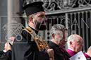 %_tempFileName02209_03102018%