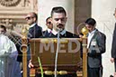 %_tempFileName02214_03102018%