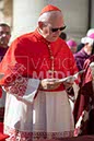 %_tempFileName02223_03102018%