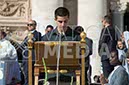 %_tempFileName02224_03102018%