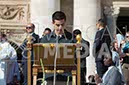 %_tempFileName02225_03102018%