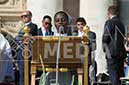 %_tempFileName02238_03102018%