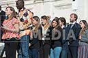 %_tempFileName02251_03102018%