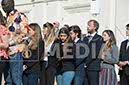%_tempFileName02253_03102018%