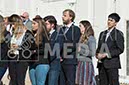 %_tempFileName02254_03102018%