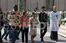 %_tempFileName02263_03102018%
