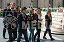 %_tempFileName02267_03102018%