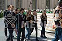 %_tempFileName02268_03102018%
