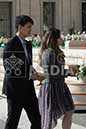 %_tempFileName02270_03102018%