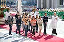 %_tempFileName02274_03102018%