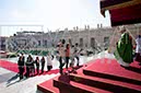 %_tempFileName02290_03102018%