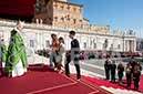 %_tempFileName02298_03102018%