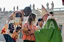 %_tempFileName02309_03102018%