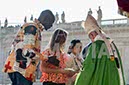 %_tempFileName02311_03102018%