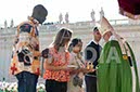 %_tempFileName02313_03102018%