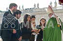 %_tempFileName02321_03102018%